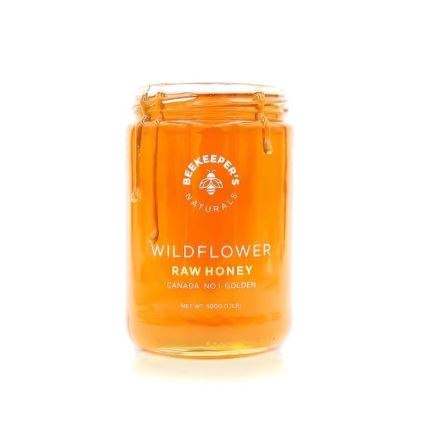  Honey From Michigan Southeast (SE) Denver CO